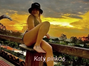 Katy_pink06