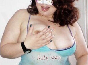 Katy1990