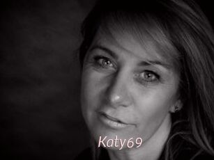 Katy69