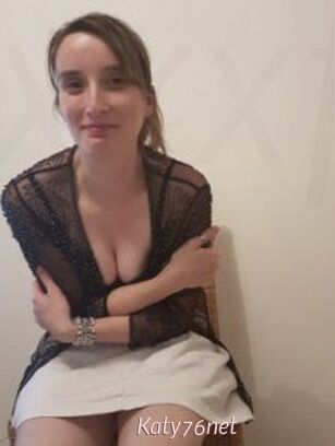katy76net xxx Free Sites