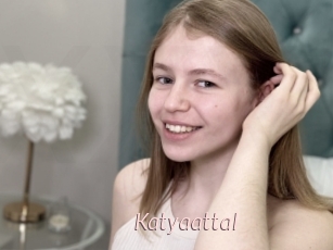 katyaattal xxx Free Sites