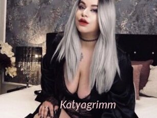 Katyagrimm