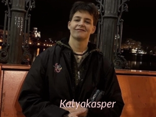 Katyakasper