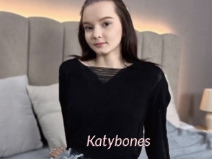 Katybones