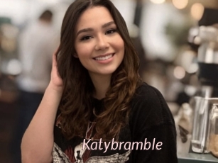 Katybramble
