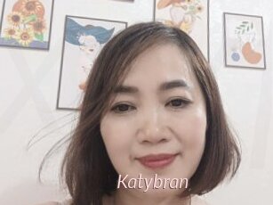 Katybran
