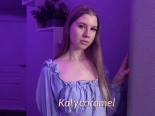 katycaramel xxx Free Sites
