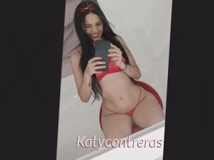 Katycontreras