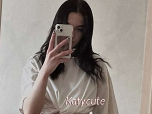 Katycute