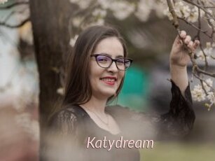 Katydream