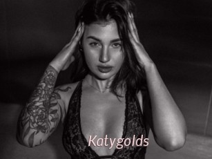 Katygolds