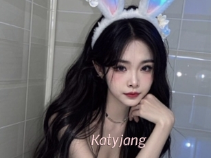 Katyjang