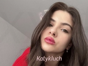 Katykluch