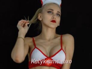 Katykremexoxo