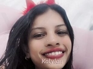 Katylan
