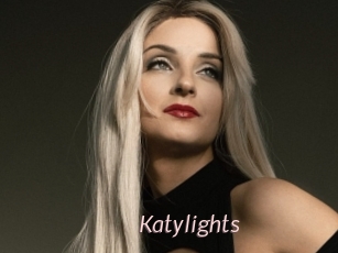 Katylights