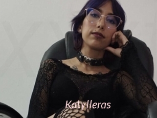 Katylleras
