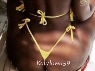 Katylove159