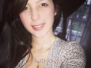Katylovexxx