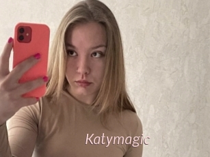 Katymagic