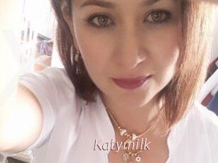 katymilk xxx Free Sites