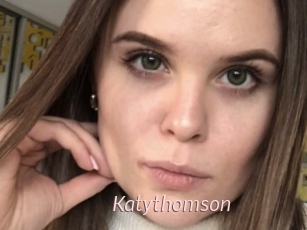 Katythomson
