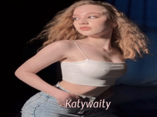 Katywaity