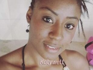 katywett xxx Free Sites