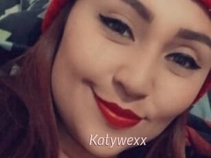 Katywexx