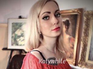 Katywhite