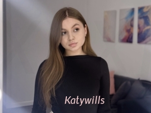 Katywills