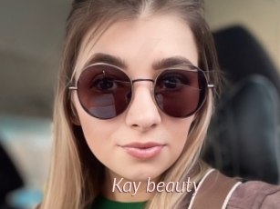 Kay_beauty