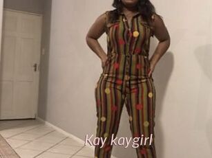 Kay_kaygirl