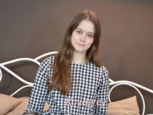 Kayagrey