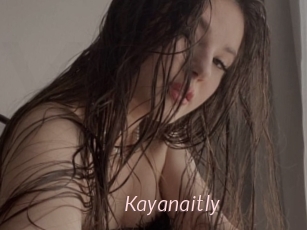 Kayanaitly