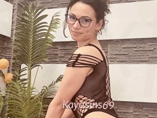 Kayasins69