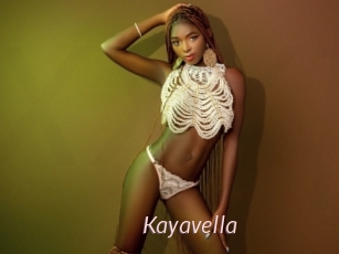 Kayavella