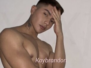 Kaybrandon