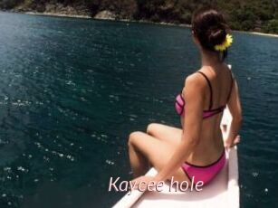 Kaycee_hole