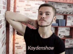 Kaydenshaw