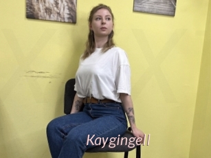 Kaygingell