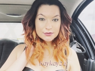 Kaykay24