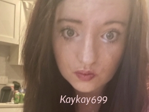 Kaykay699