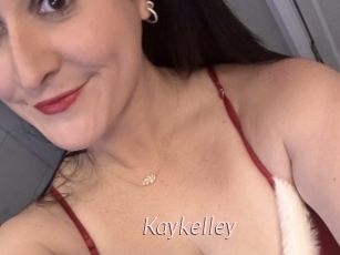 Kaykelley
