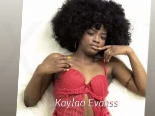 Kaylaa_Evanss