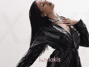 kaylakis xxx Free Sites
