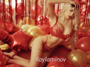 kaylaminov xxx Free Sites