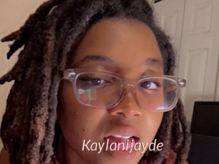 Kaylanijayde