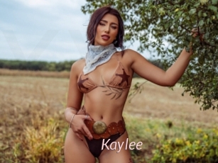 kaylee xxx Free Sites