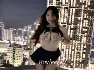 kayleekey xxx Free Sites